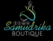 Store Logo