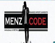 Store Logo