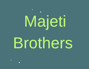 Store Logo