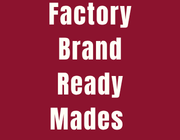 Store Logo