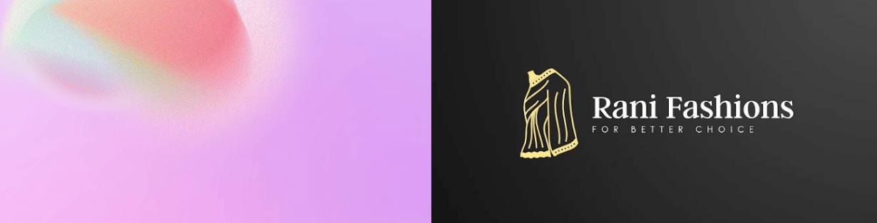 Store Banner