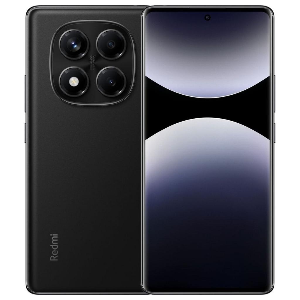 Xiaomi Redmi Note 14 Pro