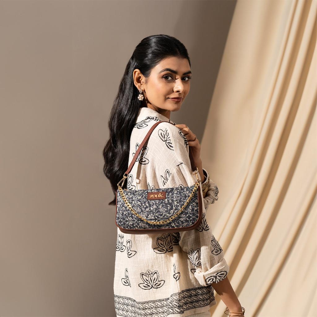 Women’s Stylish Shoulder Bag