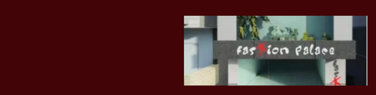 Store Banner
