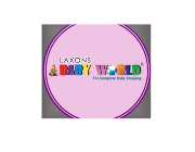 Store Logo