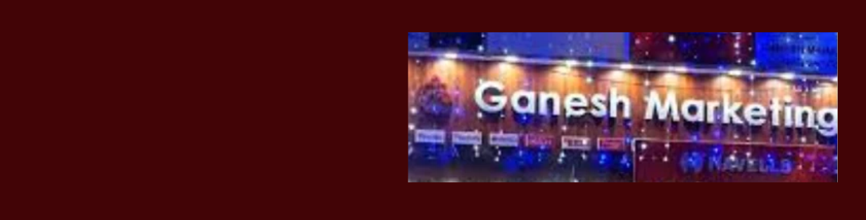 Store Banner