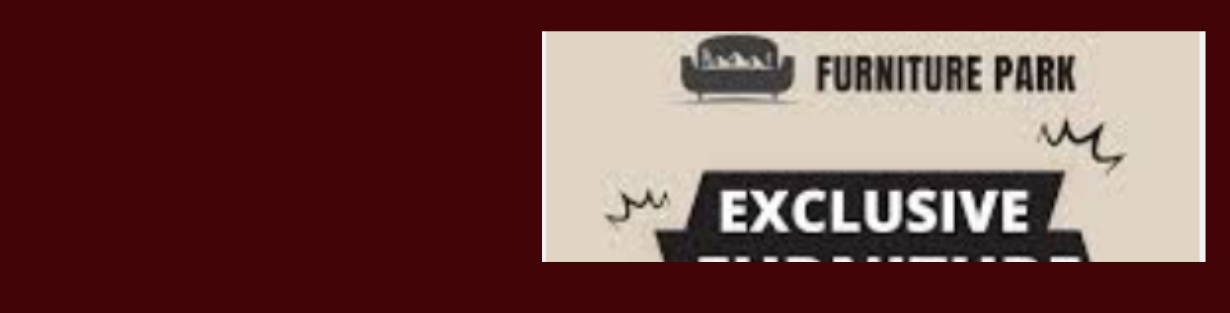 Store Banner