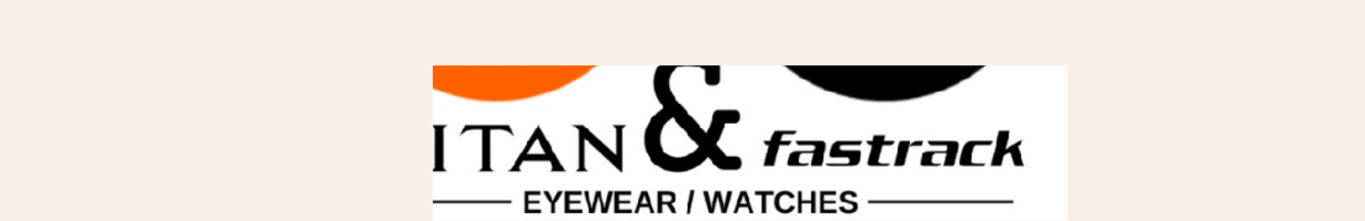 Store Banner