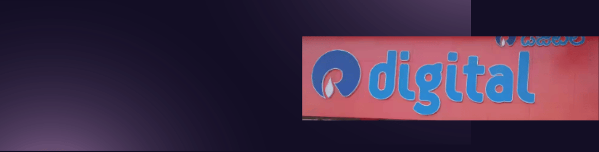 Store Banner