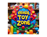 Store Logo