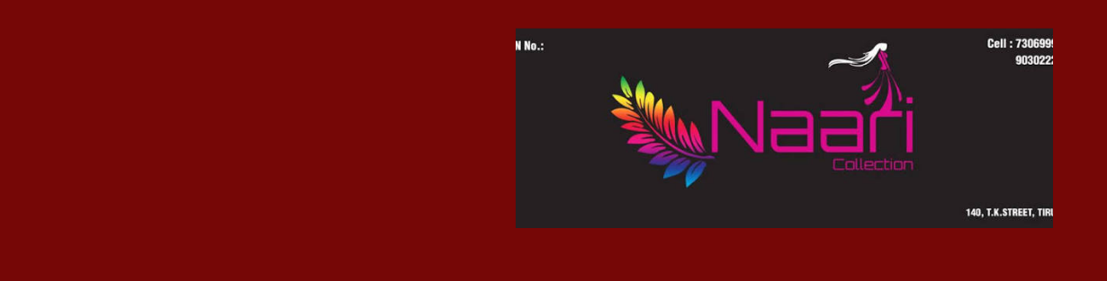 Store Banner
