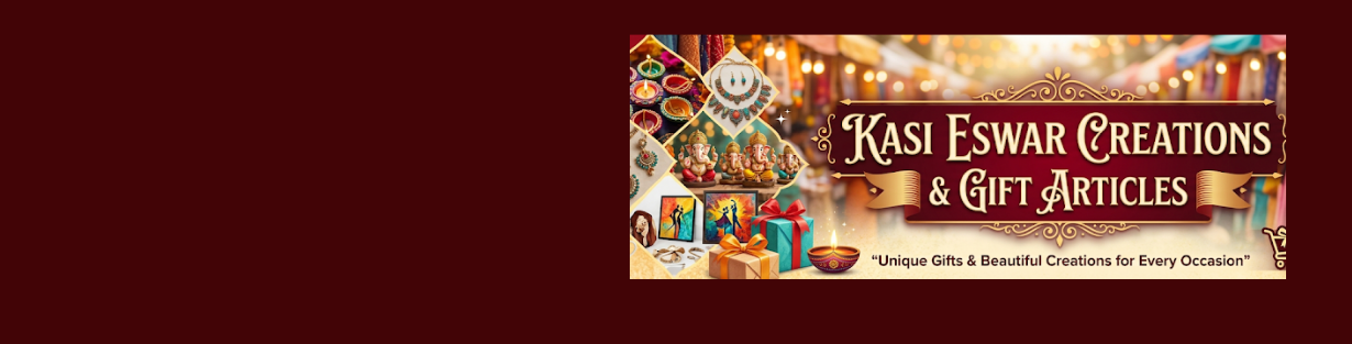 Store Banner