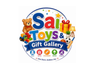 Store Logo