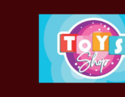 Store Logo