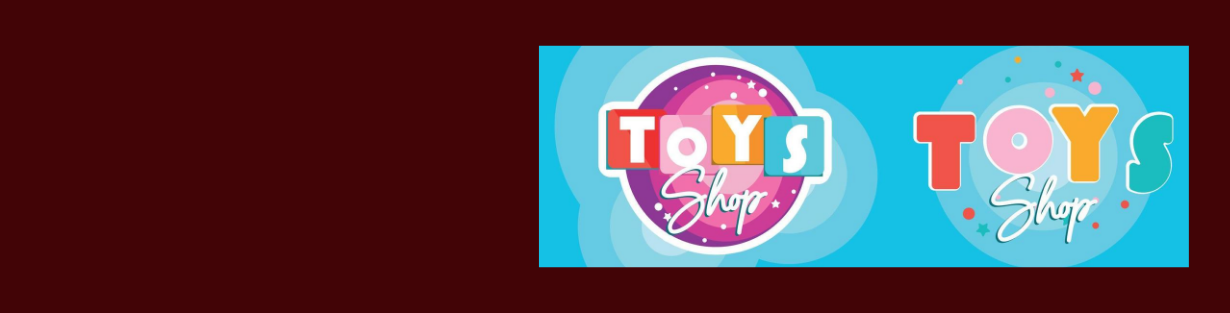 Store Banner