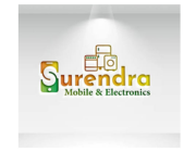 Store Logo