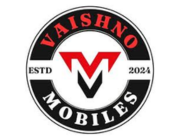 Store Logo