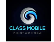 Store Logo