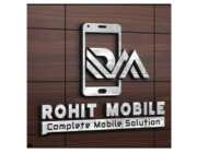 Store Logo