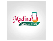 Store Logo