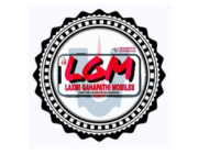 Store Logo