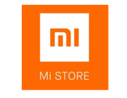 Store Logo