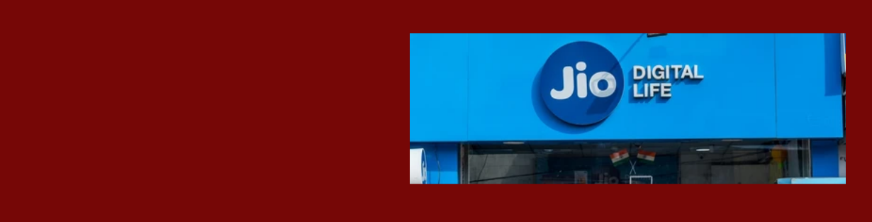 Store Banner