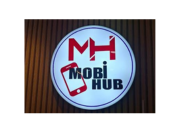 Store Logo