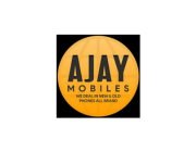 Store Logo