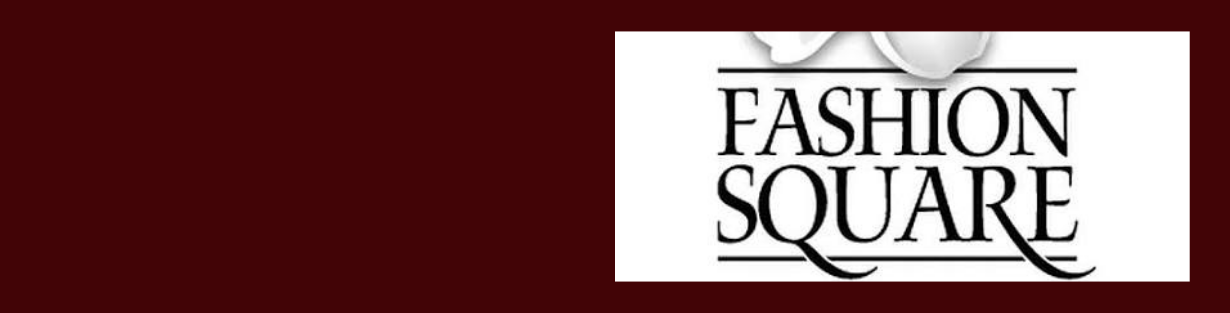 Store Banner