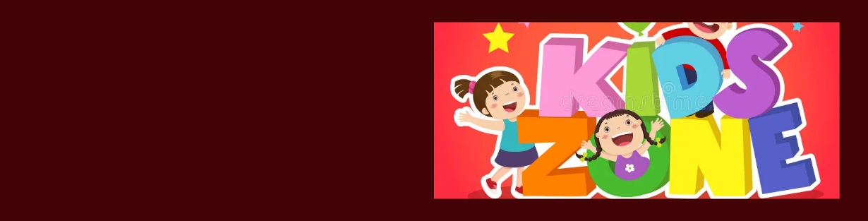 Store Banner