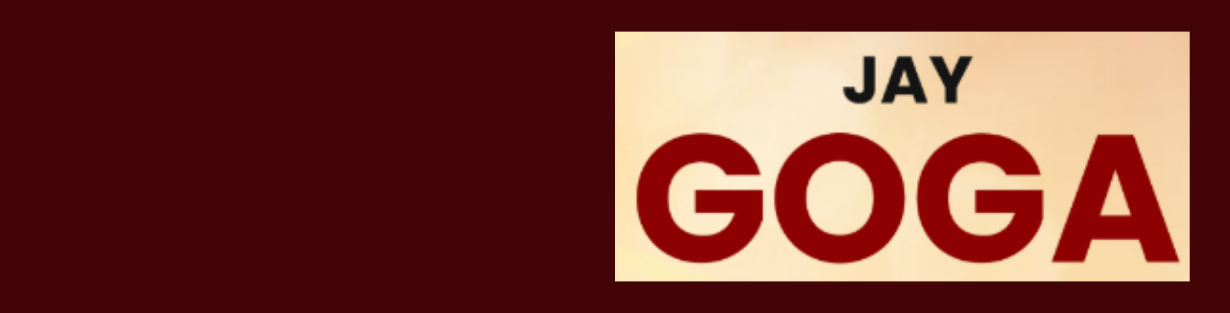 Store Banner