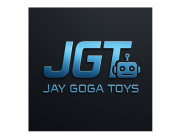 Store Logo
