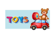 Store Logo