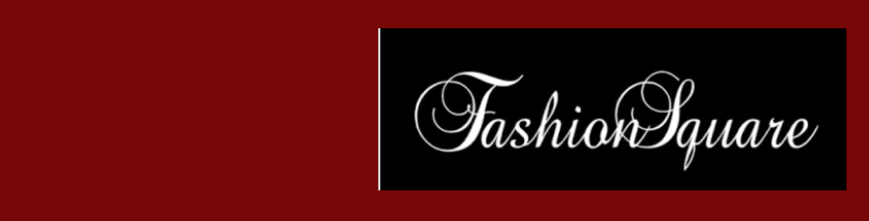 Store Banner