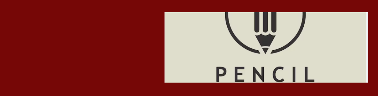 Store Banner