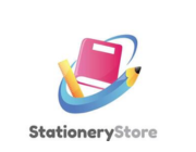 Store Logo