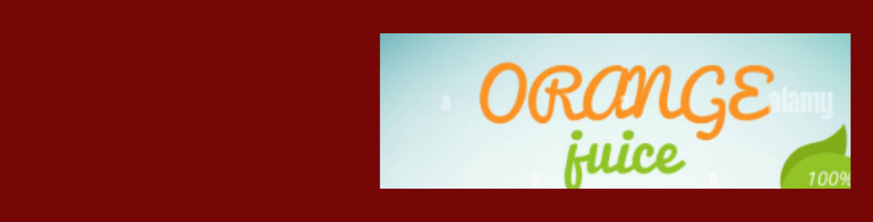 Store Banner