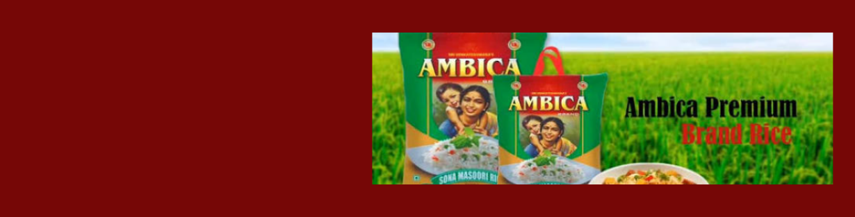 Store Banner