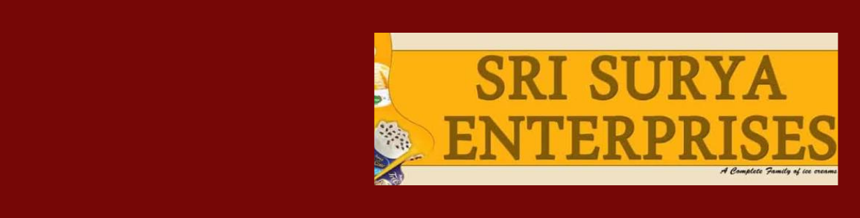 Store Banner