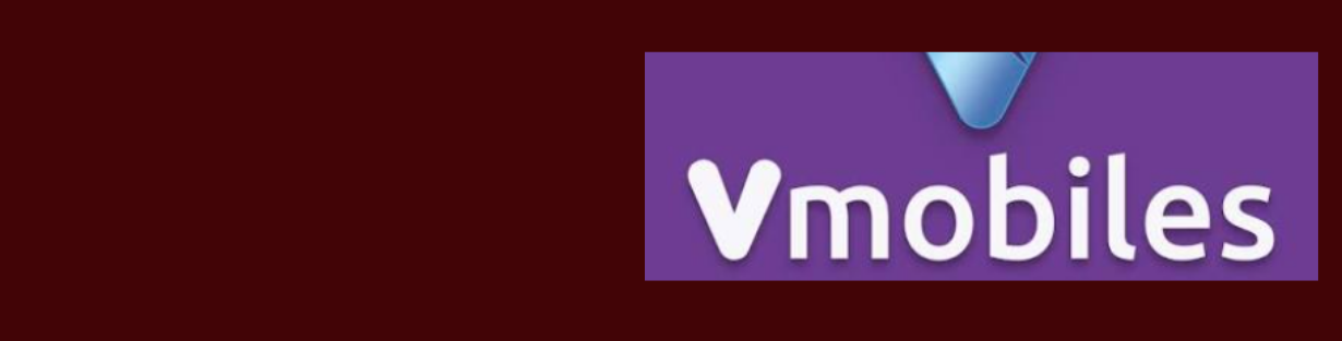 Store Banner