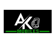 Store Logo