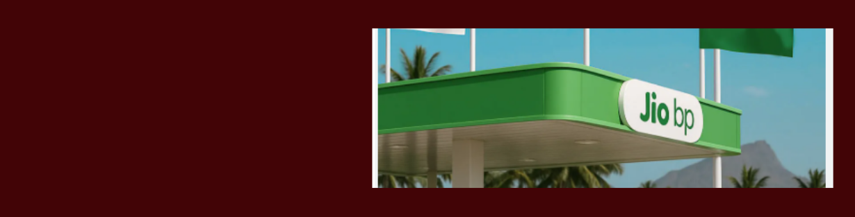Store Banner