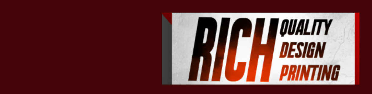 Store Banner