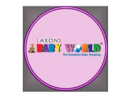 Store Logo