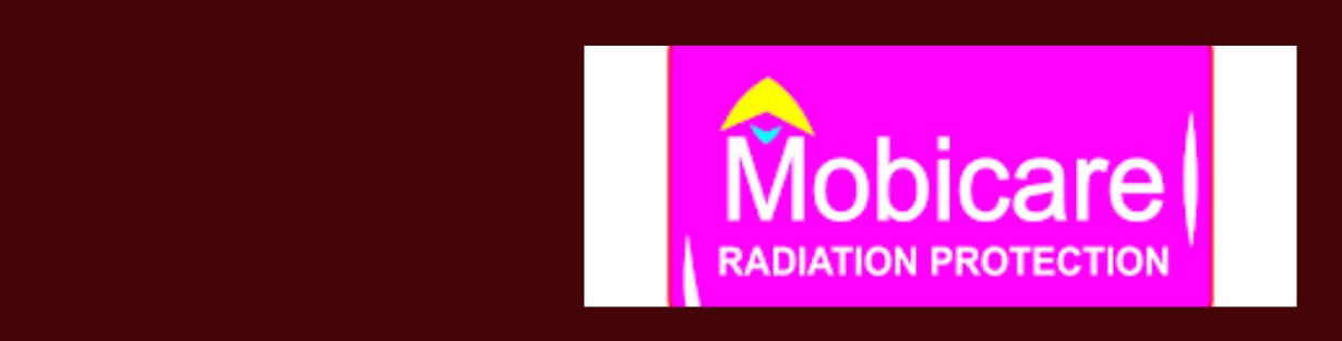 Store Banner