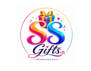 Store Logo