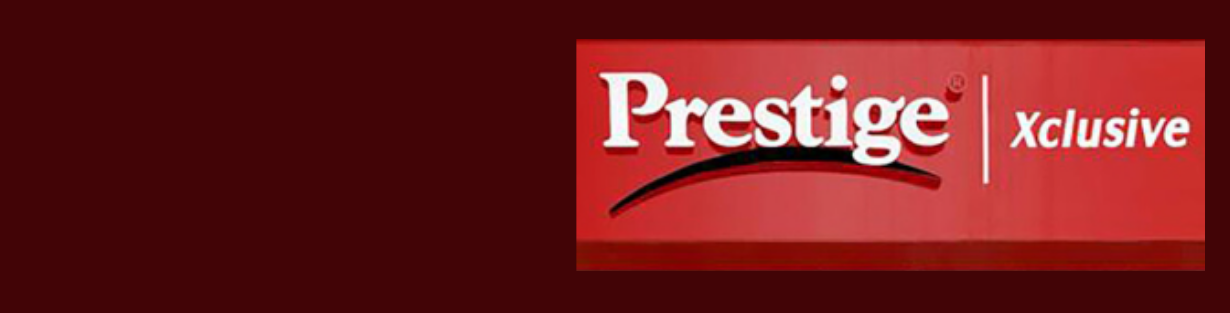 Store Banner