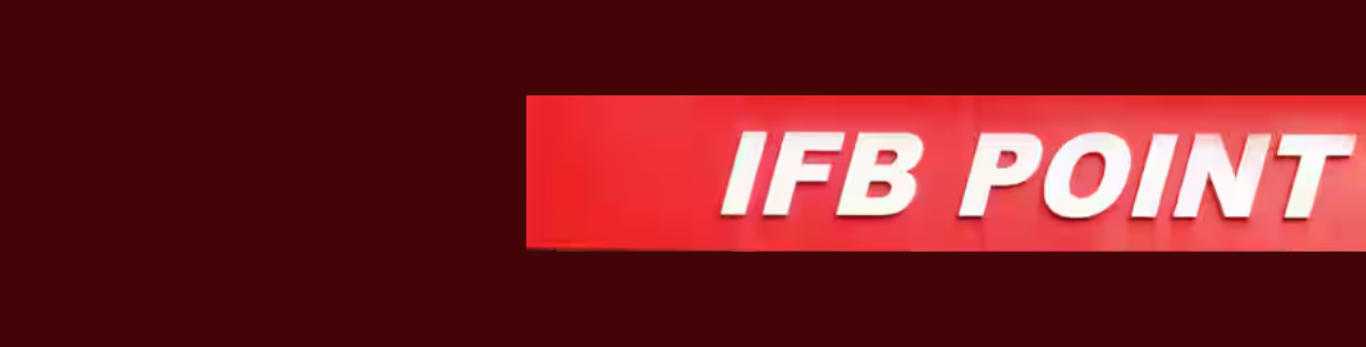 Store Banner