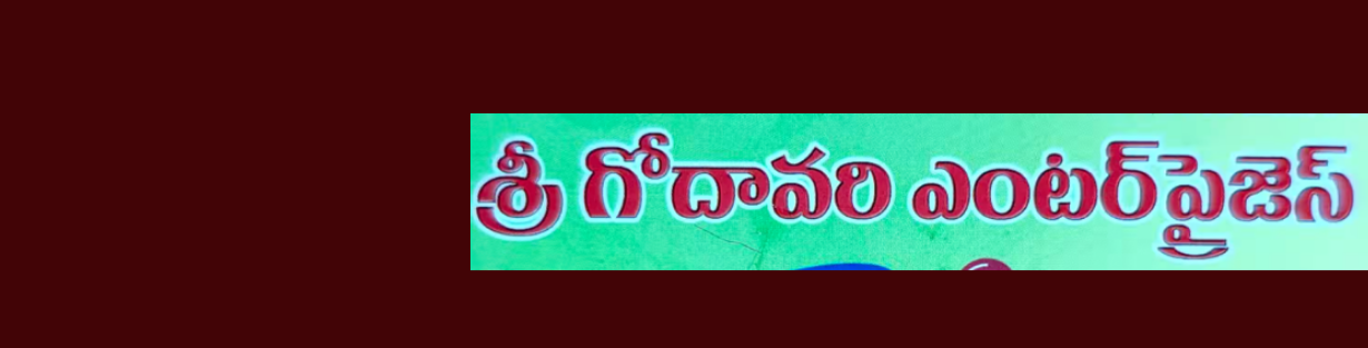 Store Banner